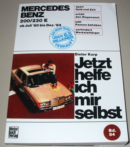 Reparaturanleitung mercedes - reparaturanleitung,