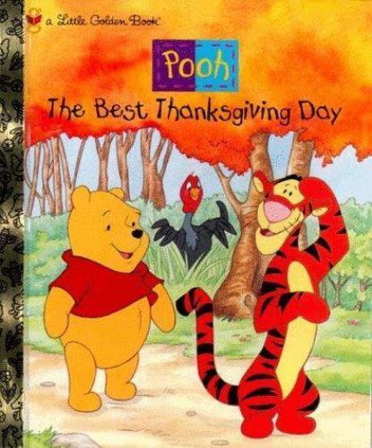 The best thanksgiving day - the,
