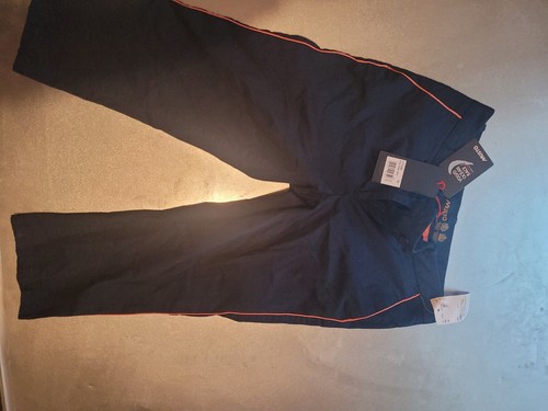 Womens musto june capri - june,
