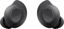 Galaxy Buds Fe Graphite NEW