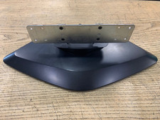 Used panasonic pedestal - tv,