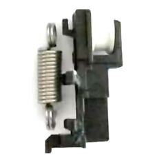 Pulley Fits For Epson EcoTank