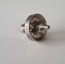 Devilbiss PRI pro spraygun 1.6