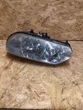 ALFA ROMEO 156 HEADLIGHT