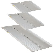 Supportec folding portable - supportec,