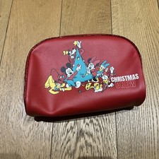 DISNEY MICKEY CHRISTMAS MAKE