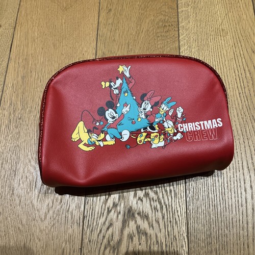 Disney mickey christmas make - disney,