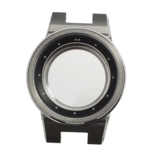 Genuine oris 7560 case - oris,