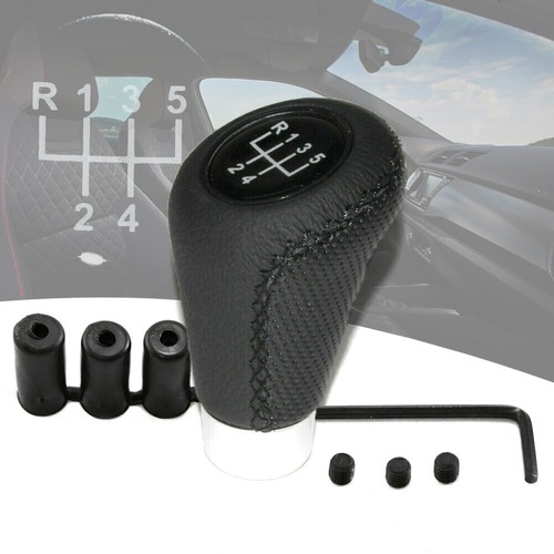 Speed gear stick - gear,