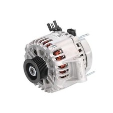 ALTERNATOR  FOR FORD JAGUAR