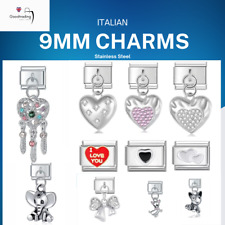 Italian 9mm Modular Dream