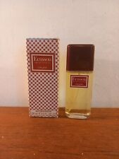 ECUSSON ORLANE EDT, 100ML , SPRAY, VINTAGE