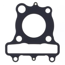 Cylinder head gasket - , original