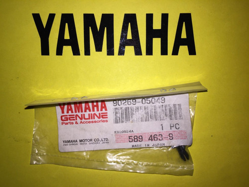 Yamaha bt1100 cv50 6 09 - fz,