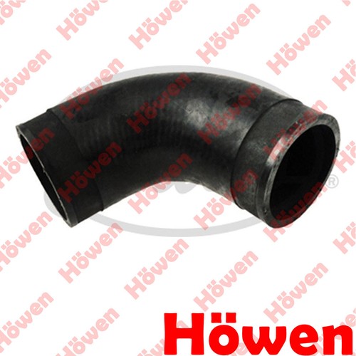Fits freelander td4 turbo - fits,