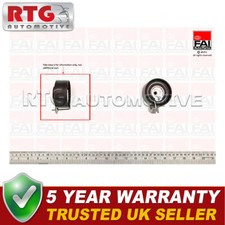 Timing Cam Belt Tensioner