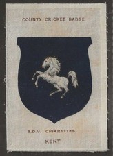 PHILLIPS (SILK SILKS)-COUNTY