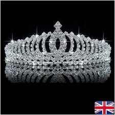 Wedding Bridal Princess