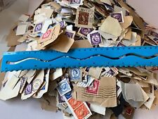 GB WILDINGS+ 350g Thousands ON