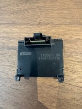 Unopened New Genuine Samsung