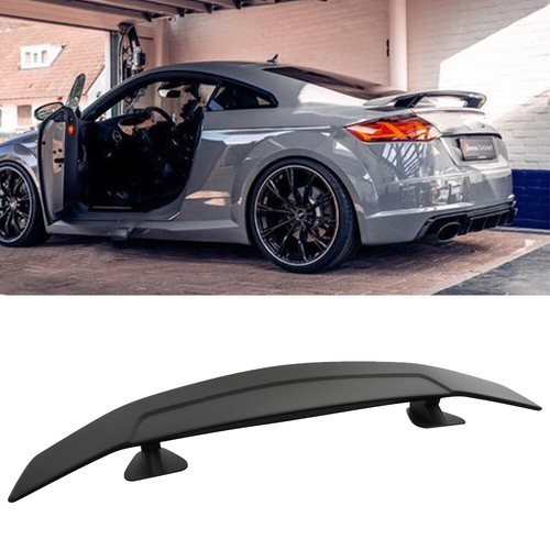 For audi mk2 tts ttrs - audi, 8j