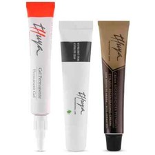 FREE SHIPPING - Thuya