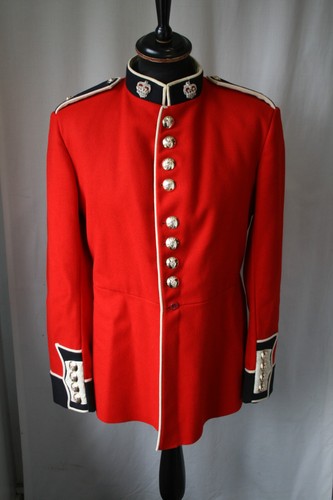 Vintage hobson ceremonial - vintage,