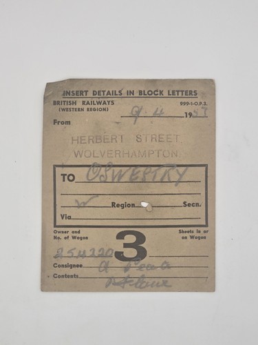 British railways western - railways,