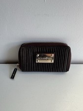 Vintage Patrick Cox Coin Purse