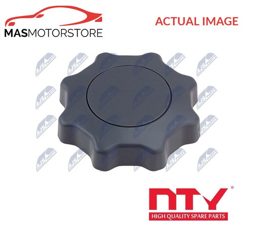 Control seat adjustment nty - seat,