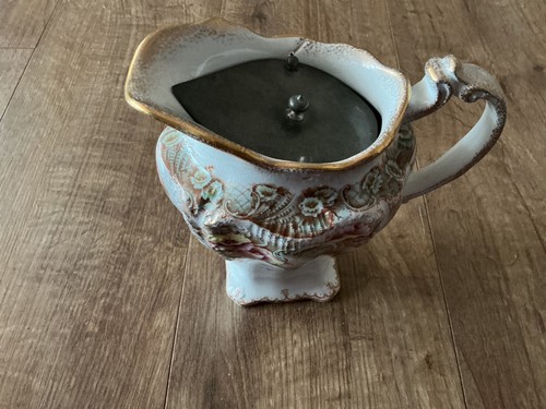 Vintage albion china wilton - vintage,