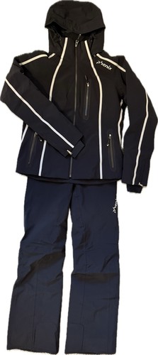 Women phenix ski suit - ski, size