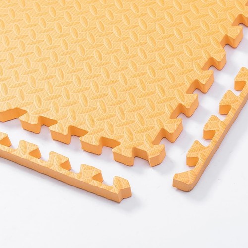 60cm mat interlocking eva - 60cm, foam