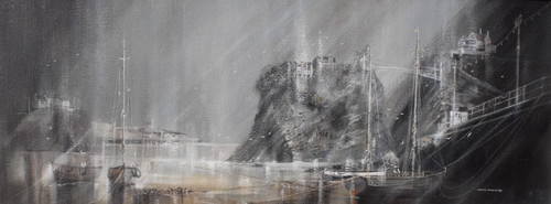 Ted dyer large original - ted,