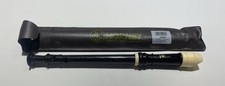 Hornby 200H C Descant Recorder