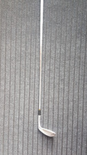 Swilken of St Andrews TS90
