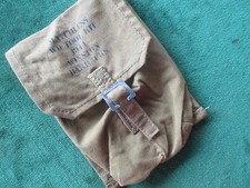 MATCHLESS  MOTORCYCLE