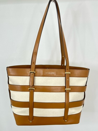 Michael kors marie - marie, lg