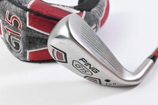 Ping G15 #2 Hybrid / 17 Degree