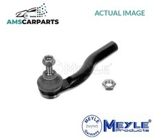 TRACK ROD END RACK END FRONT