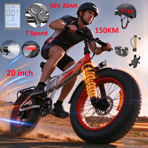 150km fat tyre city - tyre,