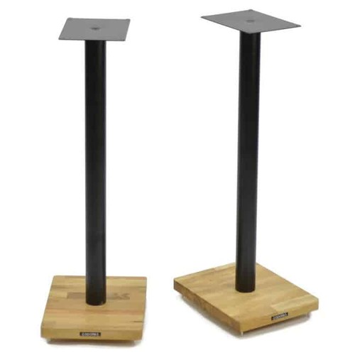 Apollo cyclone speaker - 7,