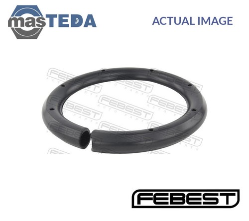 Nsi c11lowf suspension spring - nsi-c11lowf,