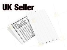 Magic trick invisible elastic - magic,