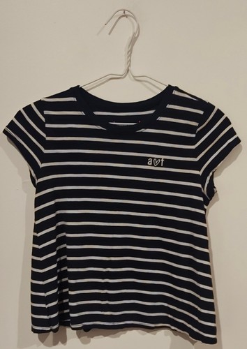 Abercrombie kids girls size - kids,