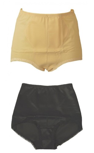 Lepel women girdle with - women's,