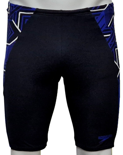 Speedo mens swimming - speedo,