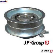 TENSIONER PULLEY TIMING BELT