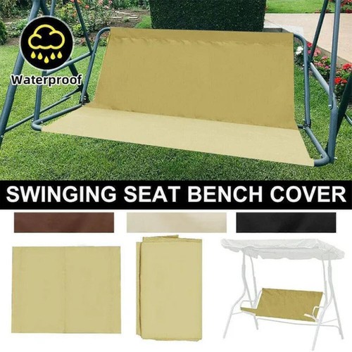 Swing canopy replacement - canopy,