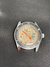 Vintage Lucerne 12623